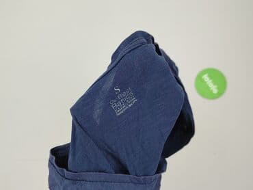 koszulki na wf decathlon: Decathlon, T-shirt damski, rozmiar S — 5