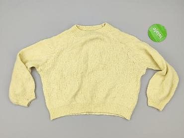 keep away from fire ubrania: Sweter damski, rozmiar 6XL — 2