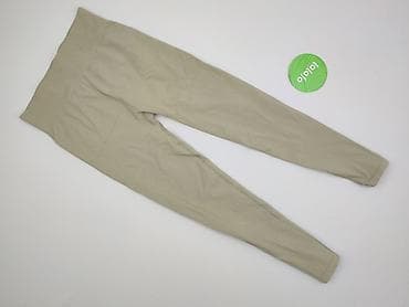 decathlon 106987: H&M Sport, Legginsy Sportowe damskie, rozmiar M — 2