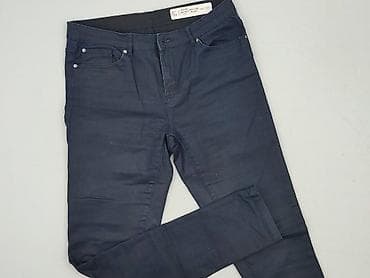 beloved jeans: Esmara, Jeansy damskie, rozmiar M — 1