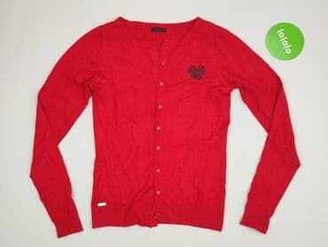 kurtki w mohito: Mohito, Kardigan damski, rozmiar XS — 2