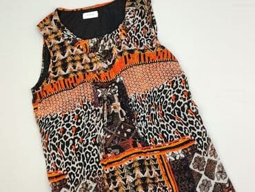 modna kiecka sukienki: Canda, Women`s dress, size S — 1