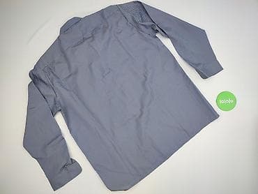 pull and bear sweterek: Koszulа dla mężczyzn, rozmiar 2XL — 3