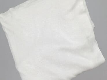 sukienki maxima: Sukienka damska, rozmiar M — 6