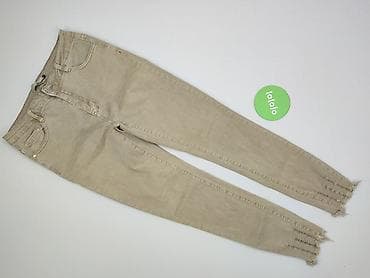 Штани: Laulia, Джинси жіночі, розмір XL — 2