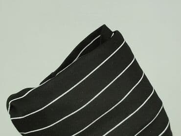 bluzki vila: Vila, Sukienka damska, rozmiar M — 5