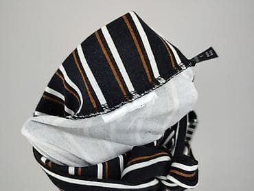dzwony pull and bear: Amisu, Spodnie materiałowe damskie, rozmiar S — 5