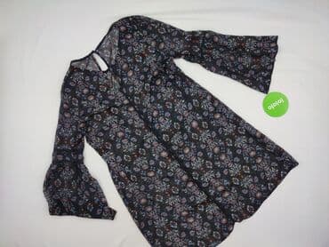 modbis sukienki wieczorowe duze rozmiary: Promod, Sukienka damska, rozmiar L — 3