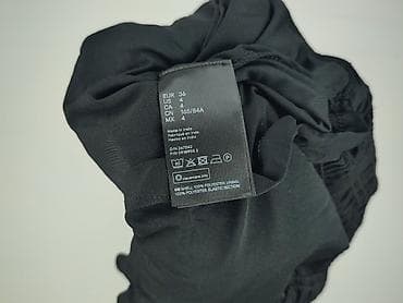 Sukienki: H&M, Sukienka damska, rozmiar S — 5