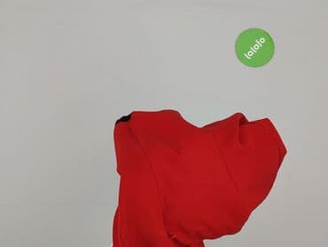 body o'la voga czarne: One, Body damskie, rozmiar M — 5