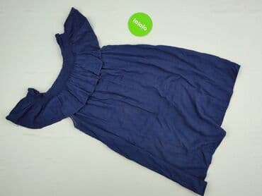 sukienka maxi sinsay: Top Secret, Sukienka damska, rozmiar S — 2