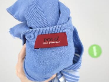 kurtka m43: Polo Ralph Lauren, Kamizelka damska, rozmiar 3XL — 4