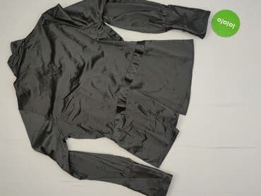 buty by o la la kozaki: Van Laack, Bluzka damska, rozmiar L — 3