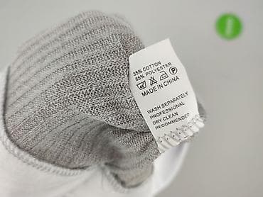 lexington sweter: Sweter damski, rozmiar 2XL — 5