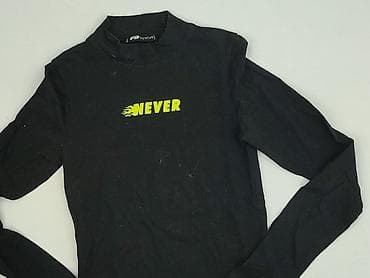 beagle t shirty: FB Sister, Ubranie damskie, rozmiar XS — 1