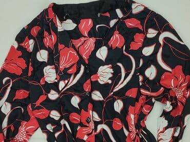 Bluzka damska, rozmiar L w lalafo.pl Bluzka damska, rozmiar L