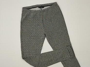 stephan buty: New Look, Legginsy Eleganckie damskie, rozmiar M — 1