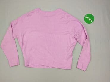 sweter h: Next, Светр жіночий, розмір M — 3