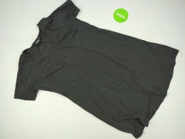 zizzi sukienki: Zizzi, Sukienka damska, rozmiar S — 2