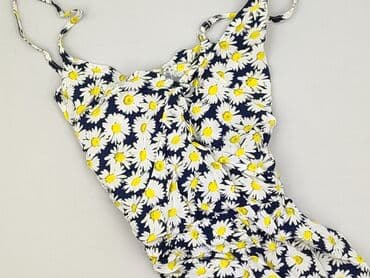 asos stroje kąpielowe plus size: Tu, Kombinezon damski, rozmiar M — 1