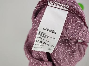 multiblu bluzki: Multiblu, Bluzka damska, rozmiar M — 5