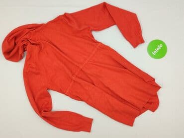 narzuty: Kardigan damski, rozmiar S — 3