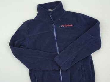 polary decathlon: Polar damski, rozmiar M — 1