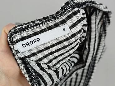 taranko: Cropp, Sukienka damska, rozmiar S — 4