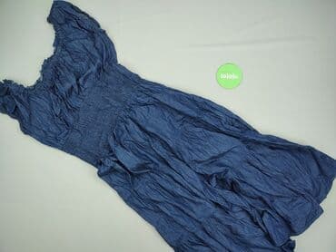 junarose sukienki: John Baner, Sukienka damska, XL — 3