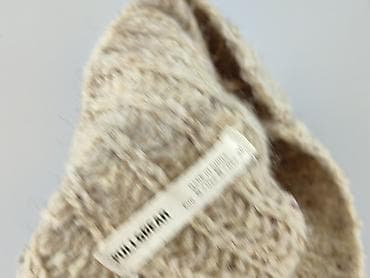 kurtka pull and bear damska: PULL&BEAR, Sweter damski, rozmiar S — 5