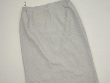 Spódnica damska, rozmiar 3XL w lalafo.pl Spódnica damska, rozmiar 3XL