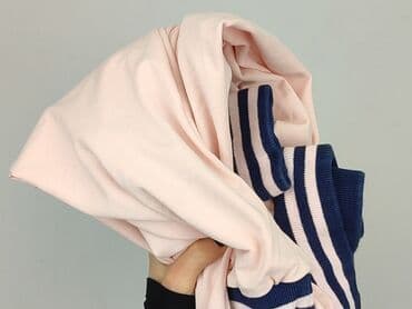 cache cache sukienki: Fancy, Women`s tunic, S — 5