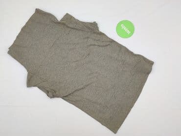 sweter na guziki: Topshop, Narzutka damska, rozmiar S — 3