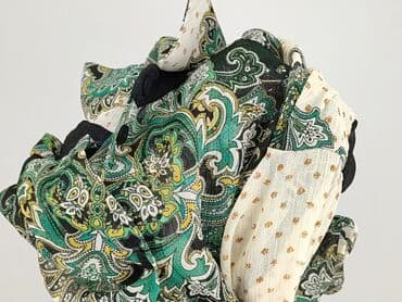 modbis bluzki: Koszula damska, rozmiar XS — 6