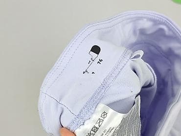 joggery nike: Legginsy Sportowe damskie, rozmiar S — 5
