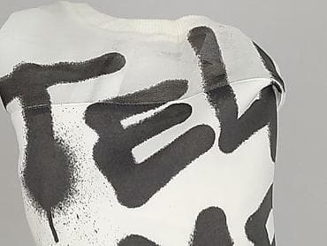 magmac bluzki: Zara, Bluza damska
, rozmiar S — 7