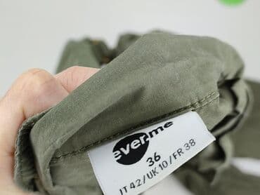 kombinezony excellence: Everme, Kombinezon damski, rozmiar S — 4