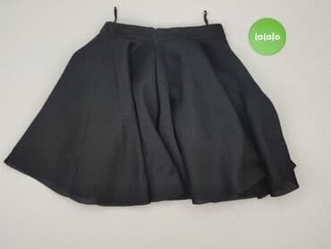 Жінкам: Mosquito, Спідниця жіноча, L на lalafo.pl — 3 Жінкам: Mosquito, Спідниця жіноча, L — 3