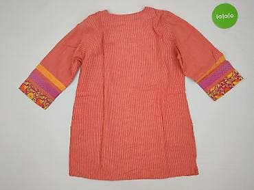 tupac pull and bear: Tunika damska, rozmiar L — 3