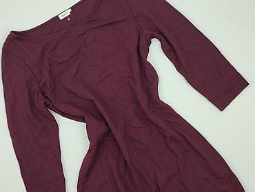 Sukienki: Filippa K, Sukienka damska, rozmiar L — 1