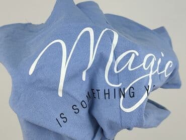 t shirty compressor: Janina, T-shirt damski, rozmiar S — 6