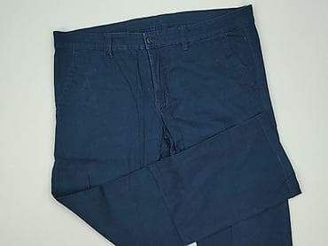 pull and bear bomberka: Livergy, Chinosy dla mężczyzn, rozmiar S — 1
