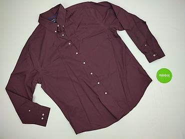 hooligans koszulki: Croft & Barrow, Koszulа dla mężczyzn, rozmiar XL — 2