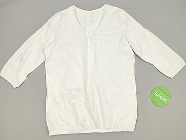 bluzki comma: Bluzka damska, rozmiar M — 3