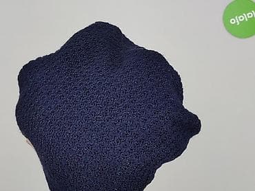 polary: Tally Weijl, Golf damski, rozmiar S — 7