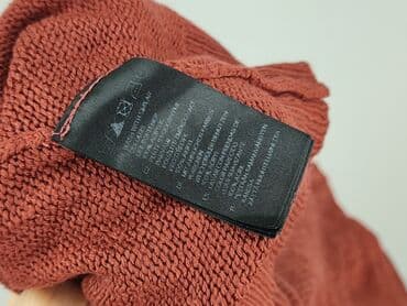 swetry tanie: H&M, Sweter damski, rozmiar L — 5