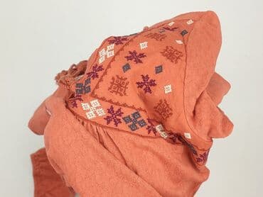 bluzki cocomore allegro: M&Co, Bluzka damska, rozmiar L — 6