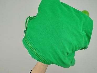 kurtki rowerowe 4f: 4F, Bluza z kapturem damska, rozmiar S — 5