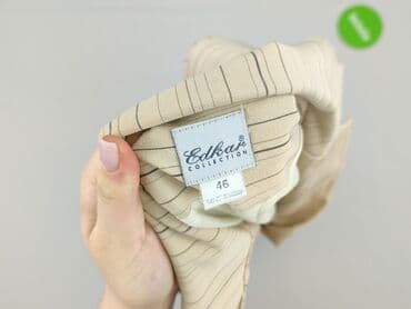 edma kurtki: Marynarka damska, rozmiar XL — 5