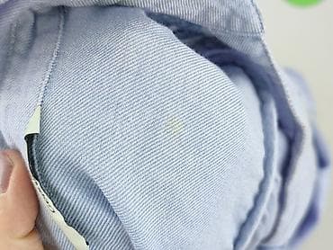 bluza damska converse: George, Bluzka damska, rozmiar M — 7